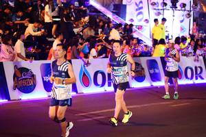 BIB: 
                            <button type="button" onclick="openModal(24241526)" class="btn btn-primary btn-sm float-right btn-popup" data-toggle="modal" data-target=".modal-high-quality">
                        <i class="fas fa-shopping-cart"></i> Add to Cart
                    </button>
                                            <button type="button" onclick="isThisMe(24241526, true)" class="btn btn-success btn-sm float-right btn-popup btn-isme hidden" data-toggle="tooltip" data-placement="bottom" title="นี่คือรูปของคุณใช่ไหม คลิกที่นี่เพื่อเอาเข้าอัลบั้ม">
                        <i class="fas fa-plus"></i> Add to album
                    </button>
                    <button type="button" onclick="isThisMe(24241526, false)" class="btn btn-warning btn-sm float-right btn-popup btn-isnotme hidden">
                        <i class="fas fa-ban"></i> Remove from album
                    </button>